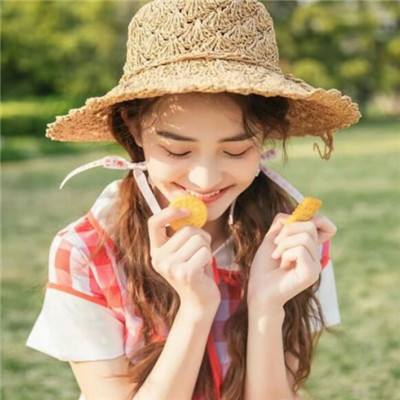 镇妖轩辕传正版下载